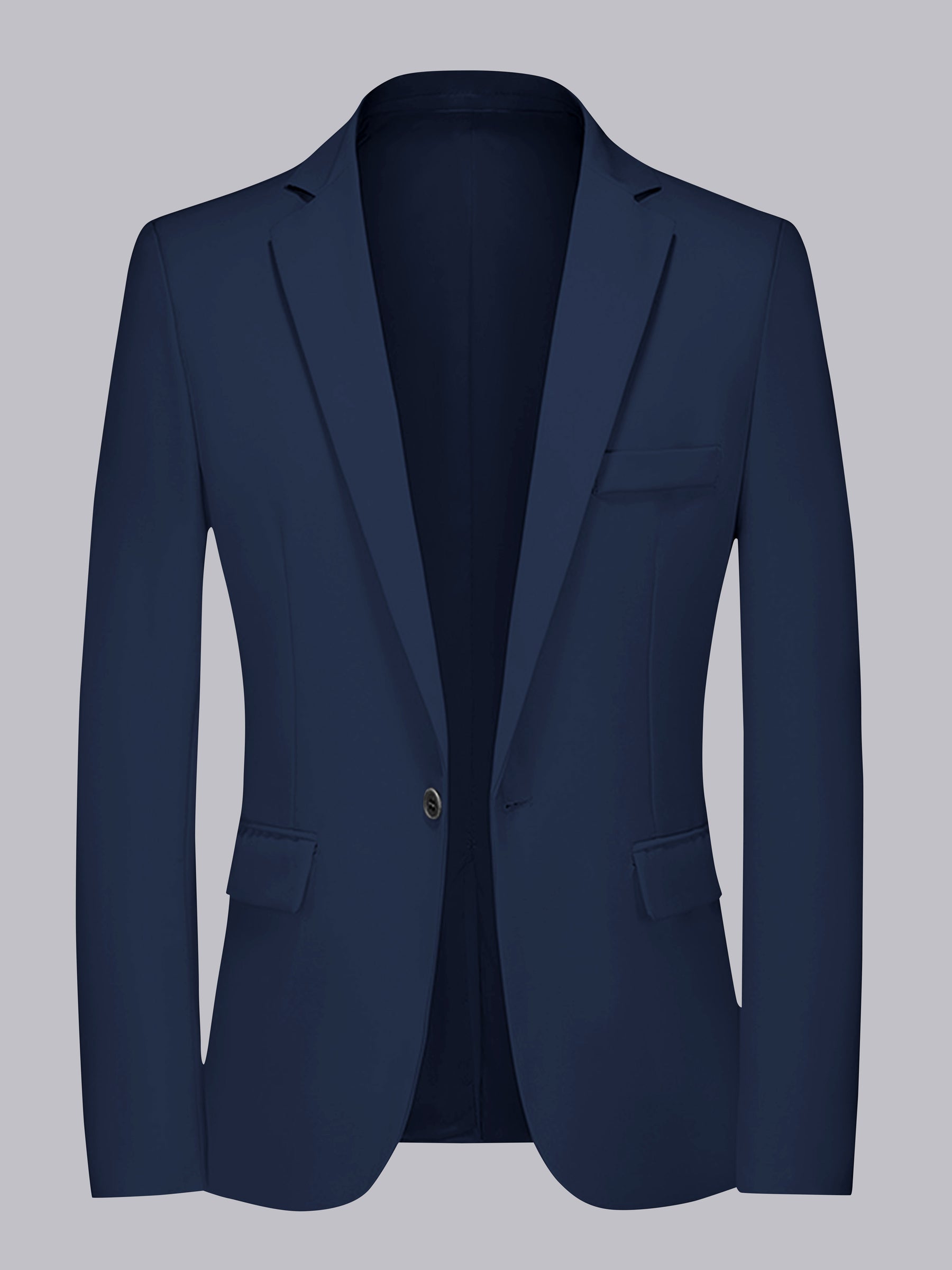 #color_Navy Blue