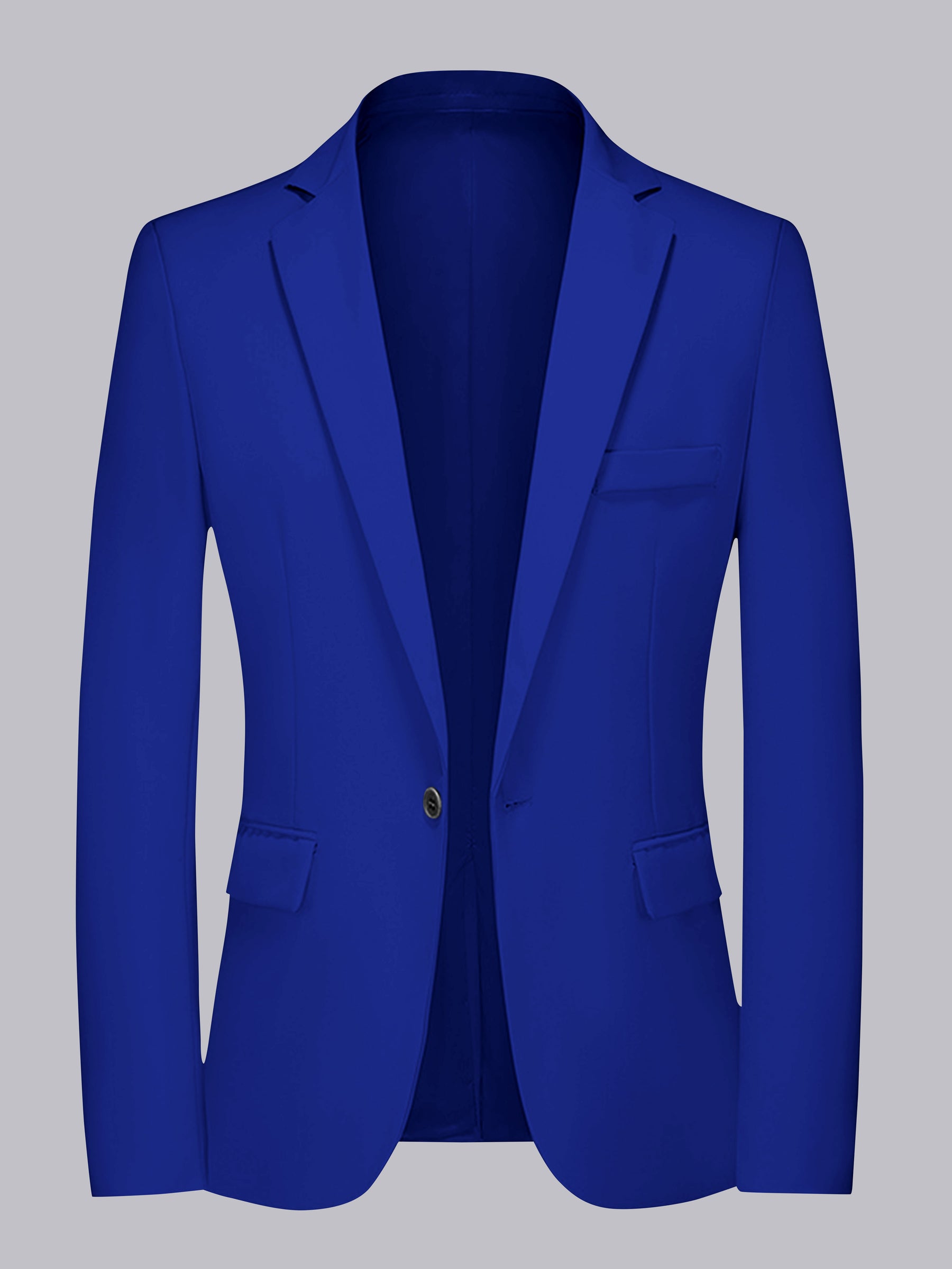 #color_Royal Blue