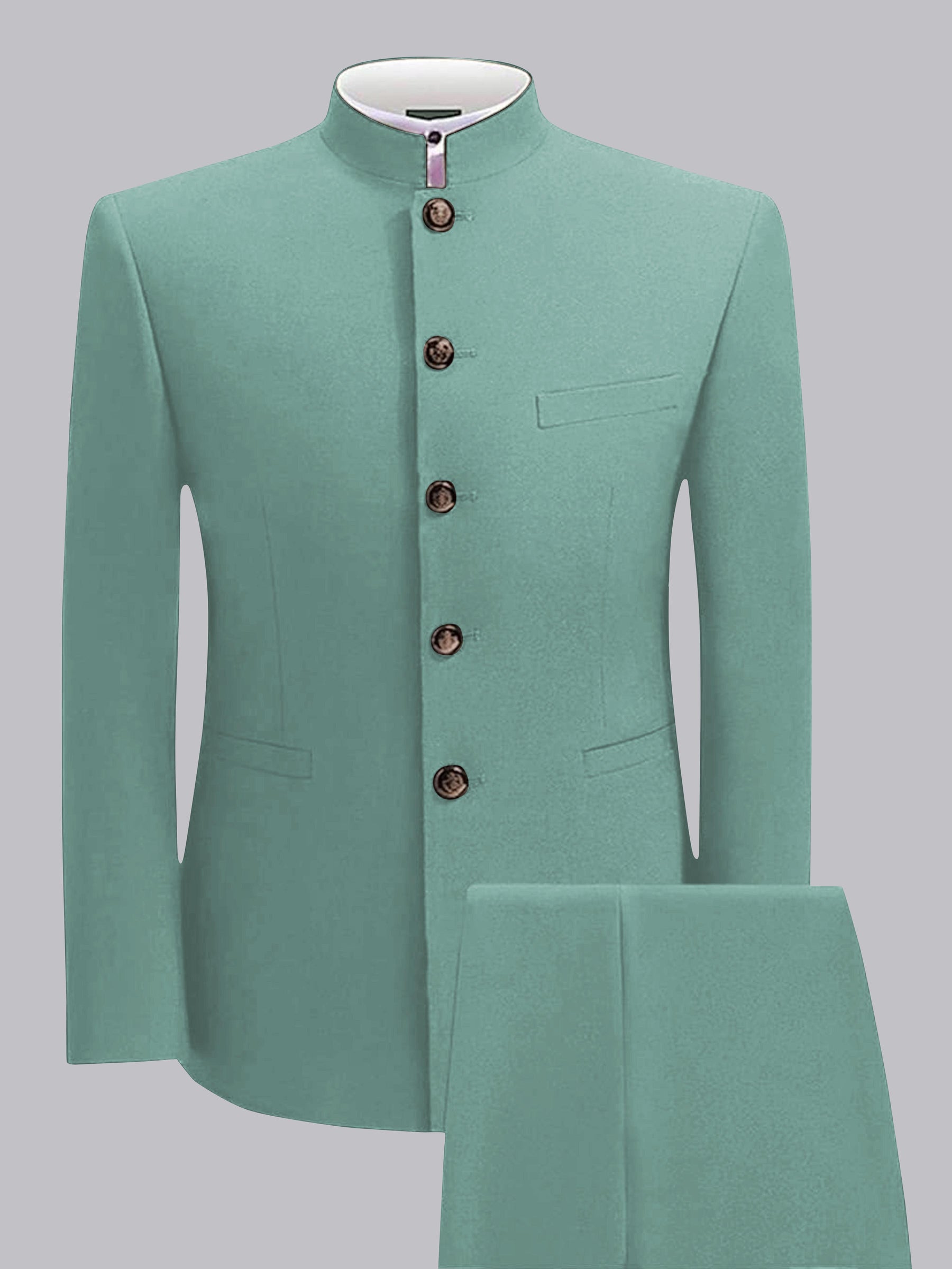 #color_Turquoise
