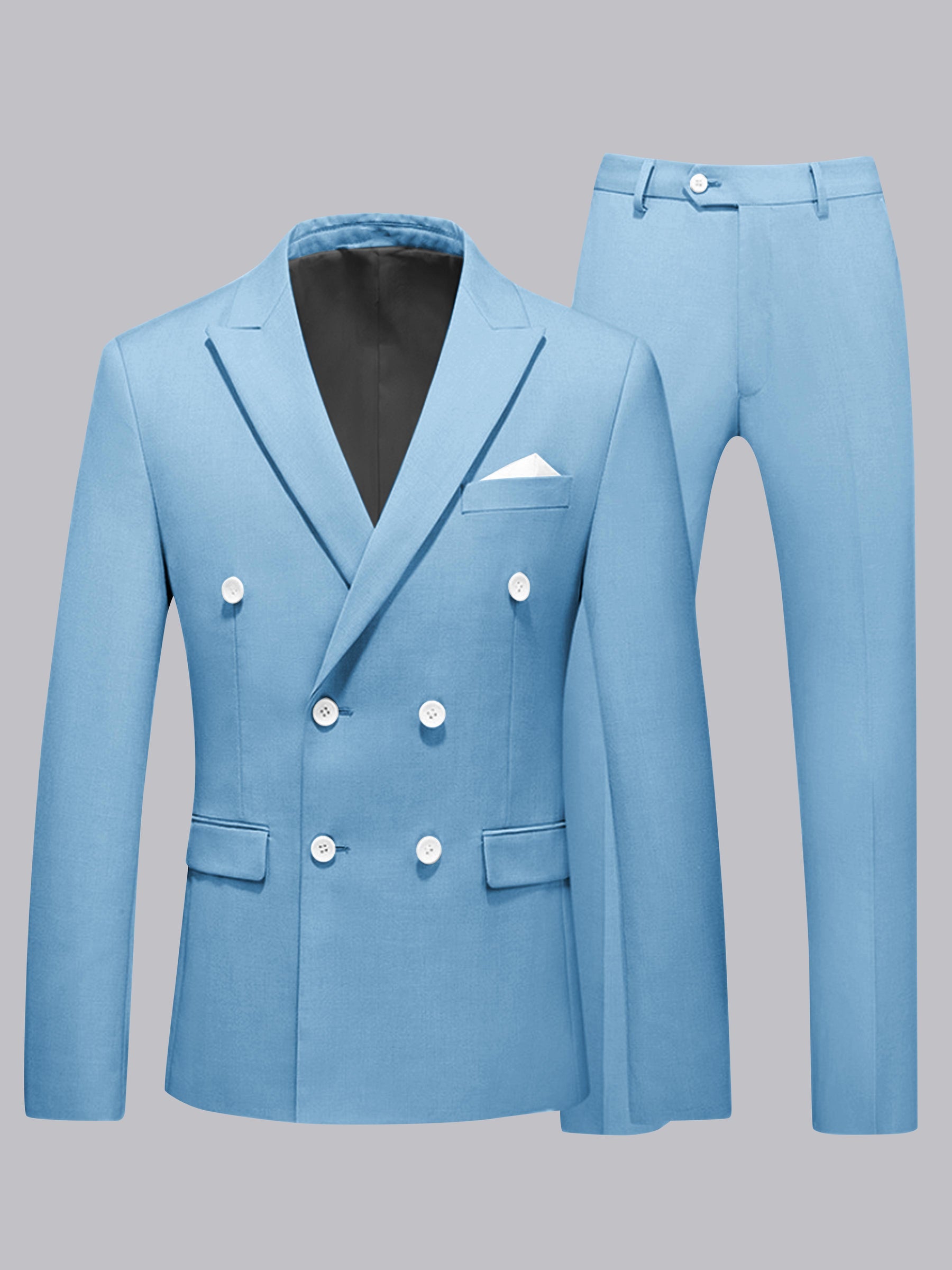 #color_Light Blue