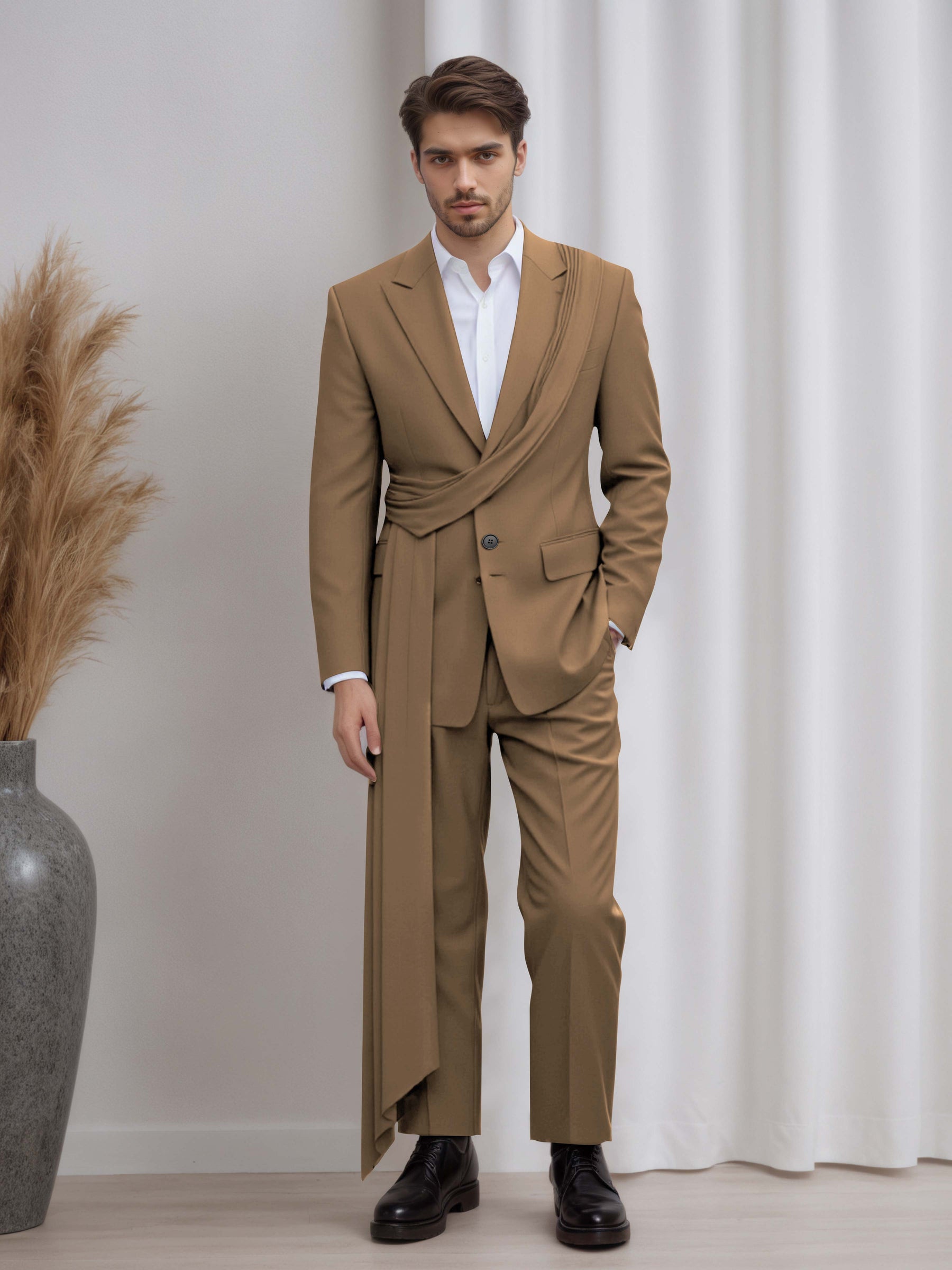 #color_Brown