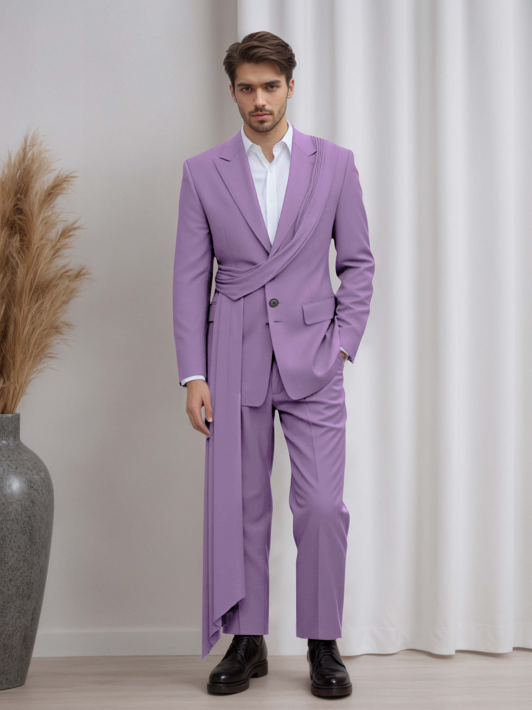 #color_Lilac