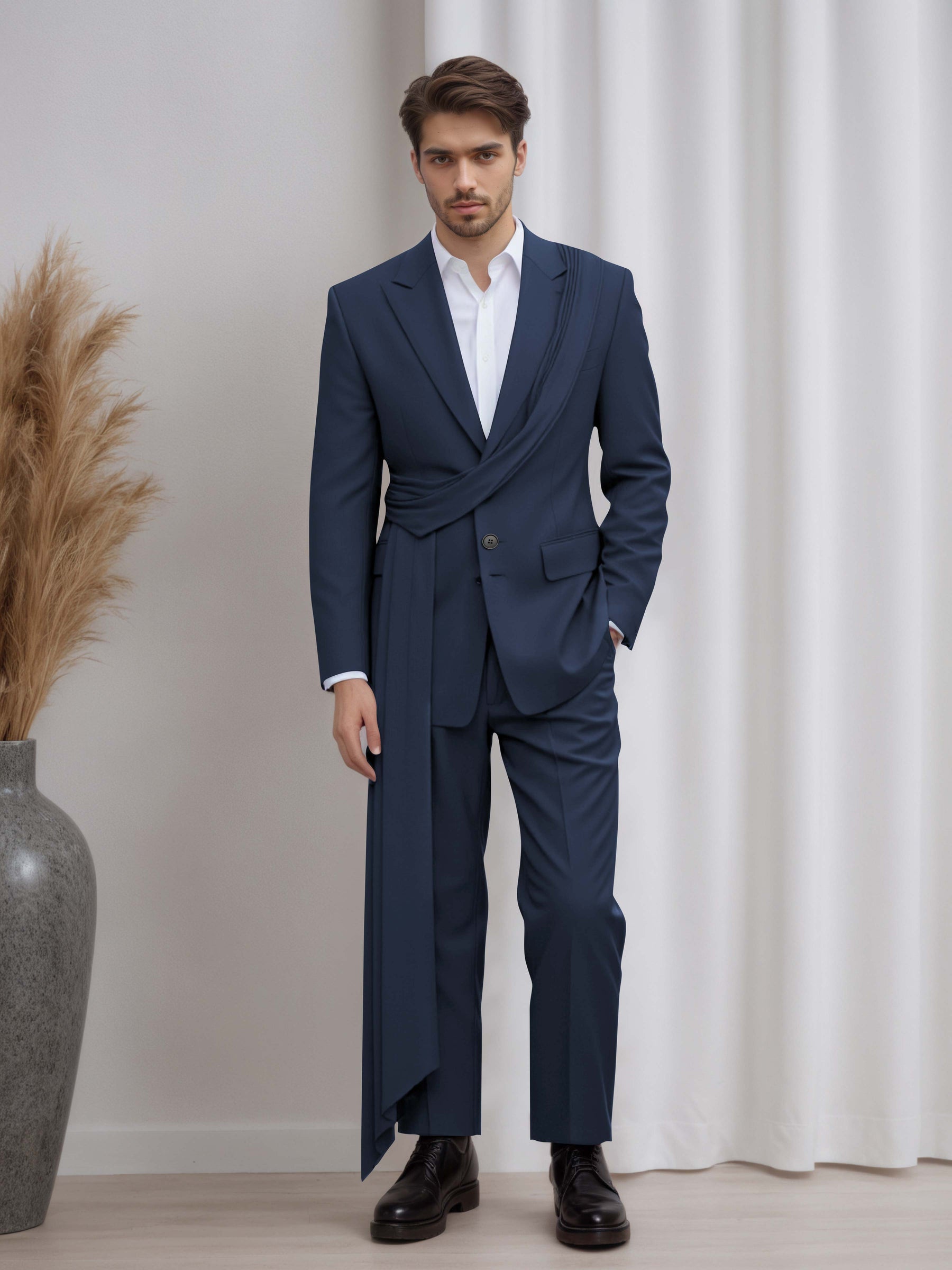 #color_Navy Blue