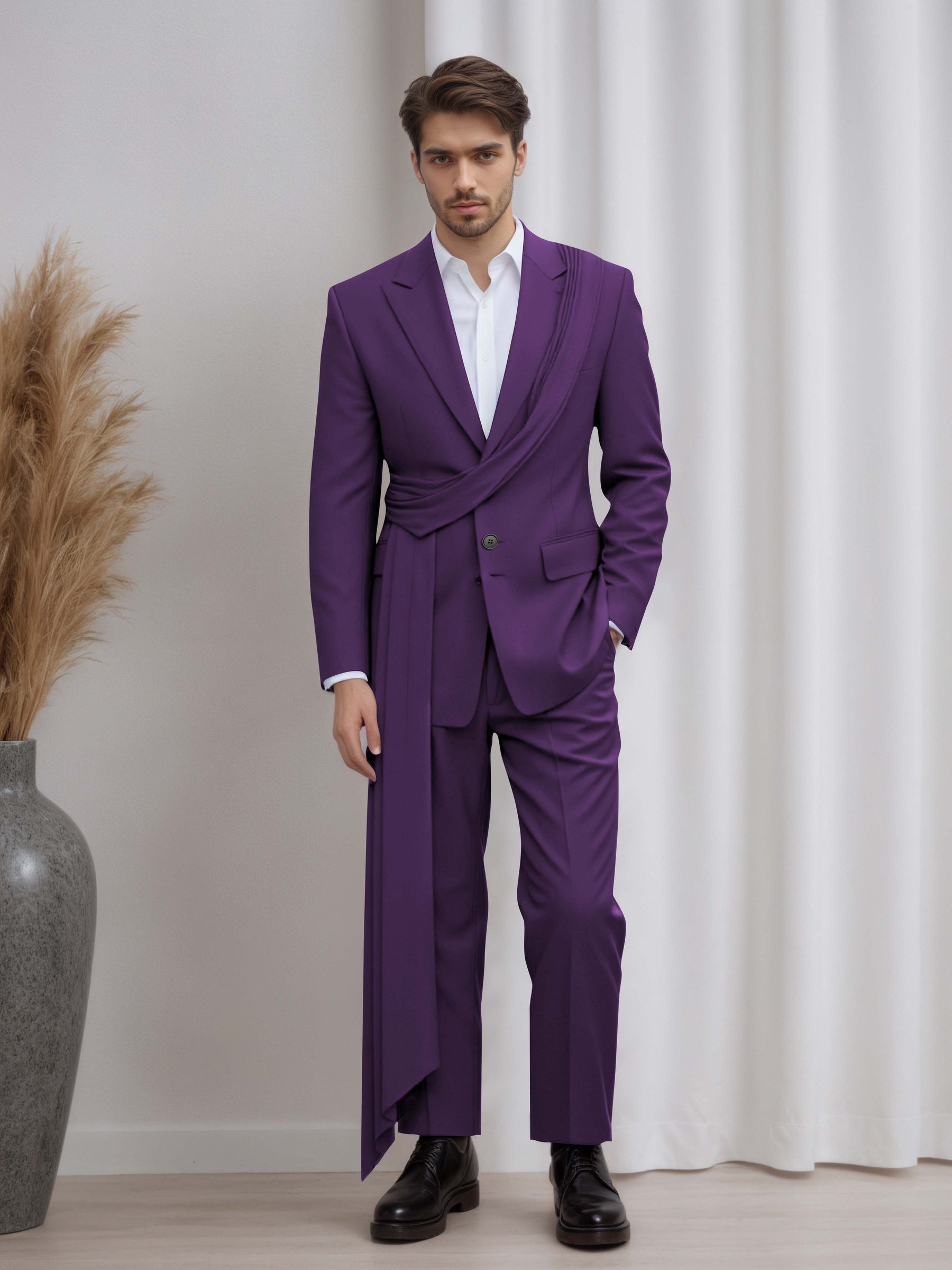 #color_Purple