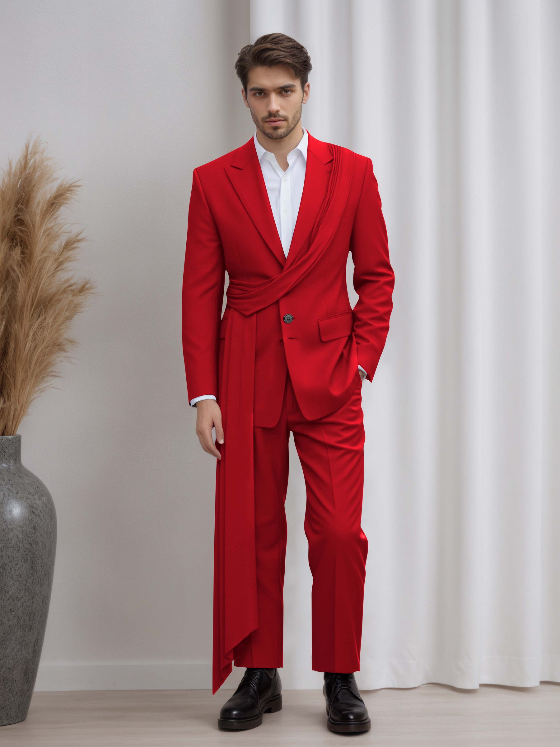 #color_Red