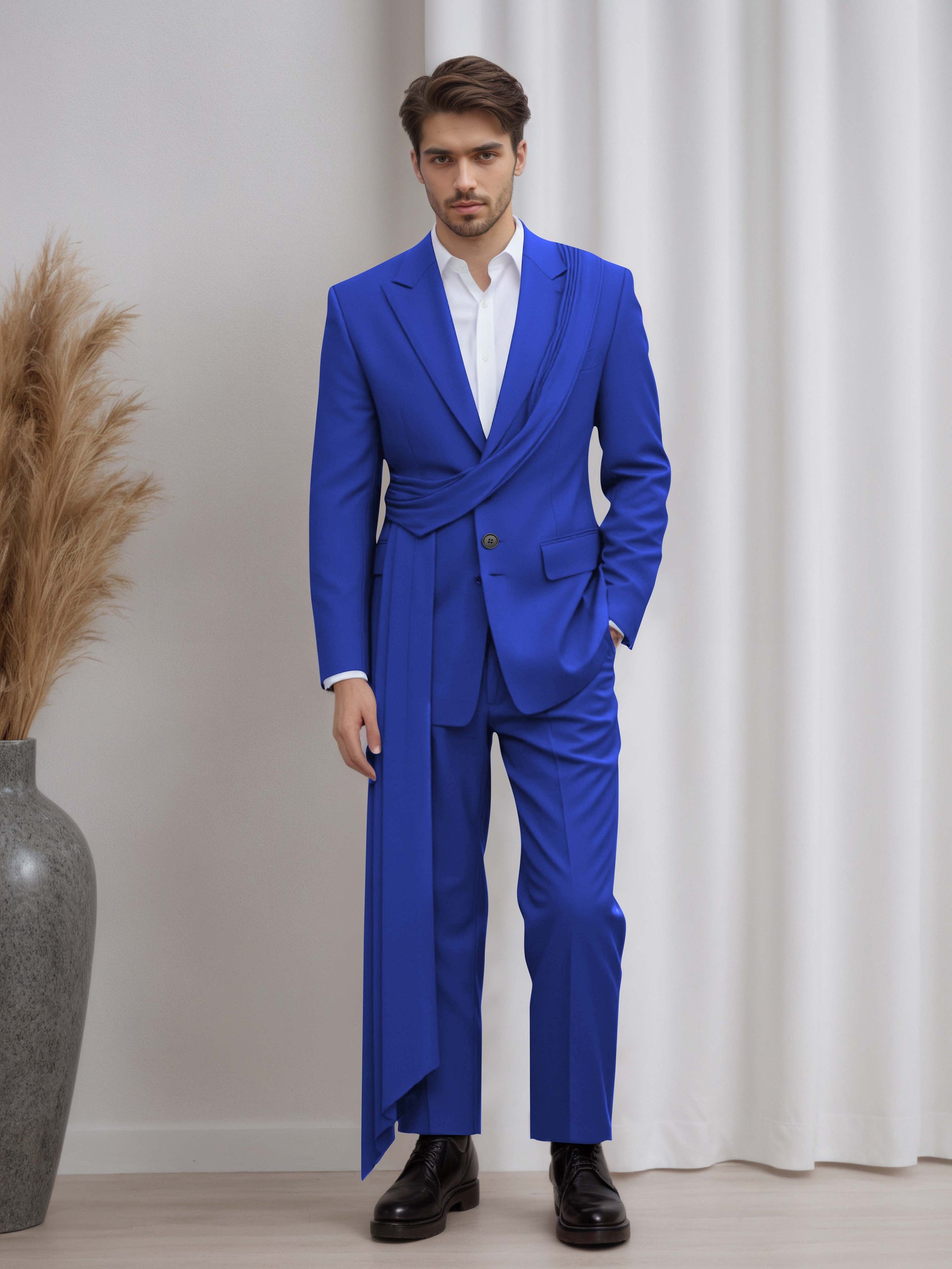 #color_Royal Blue