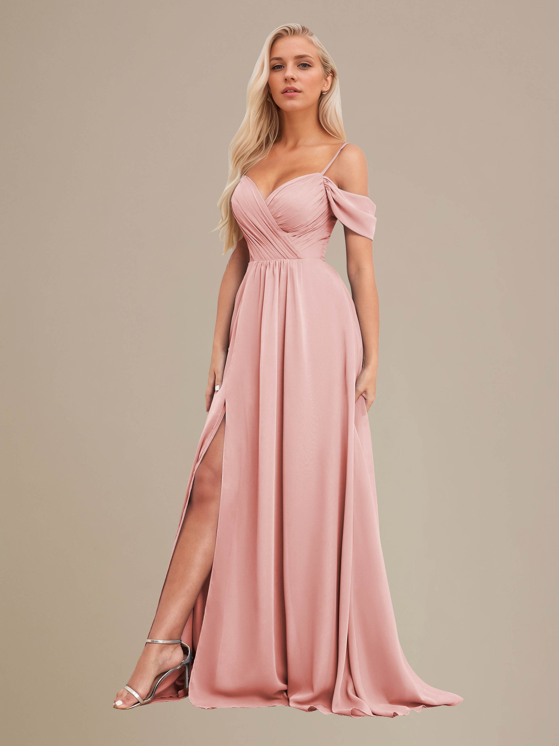 #color_Blushing Pink