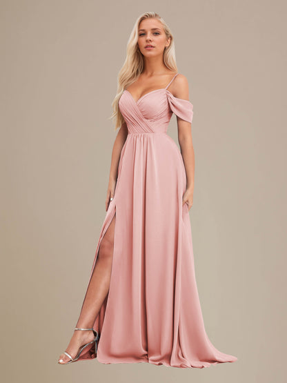 #color_Blushing Pink