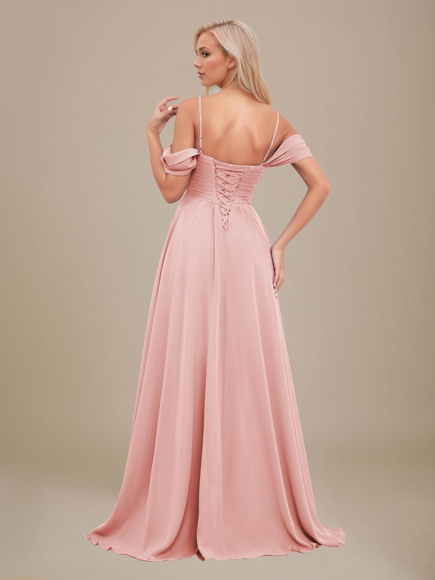 #color_Blushing Pink