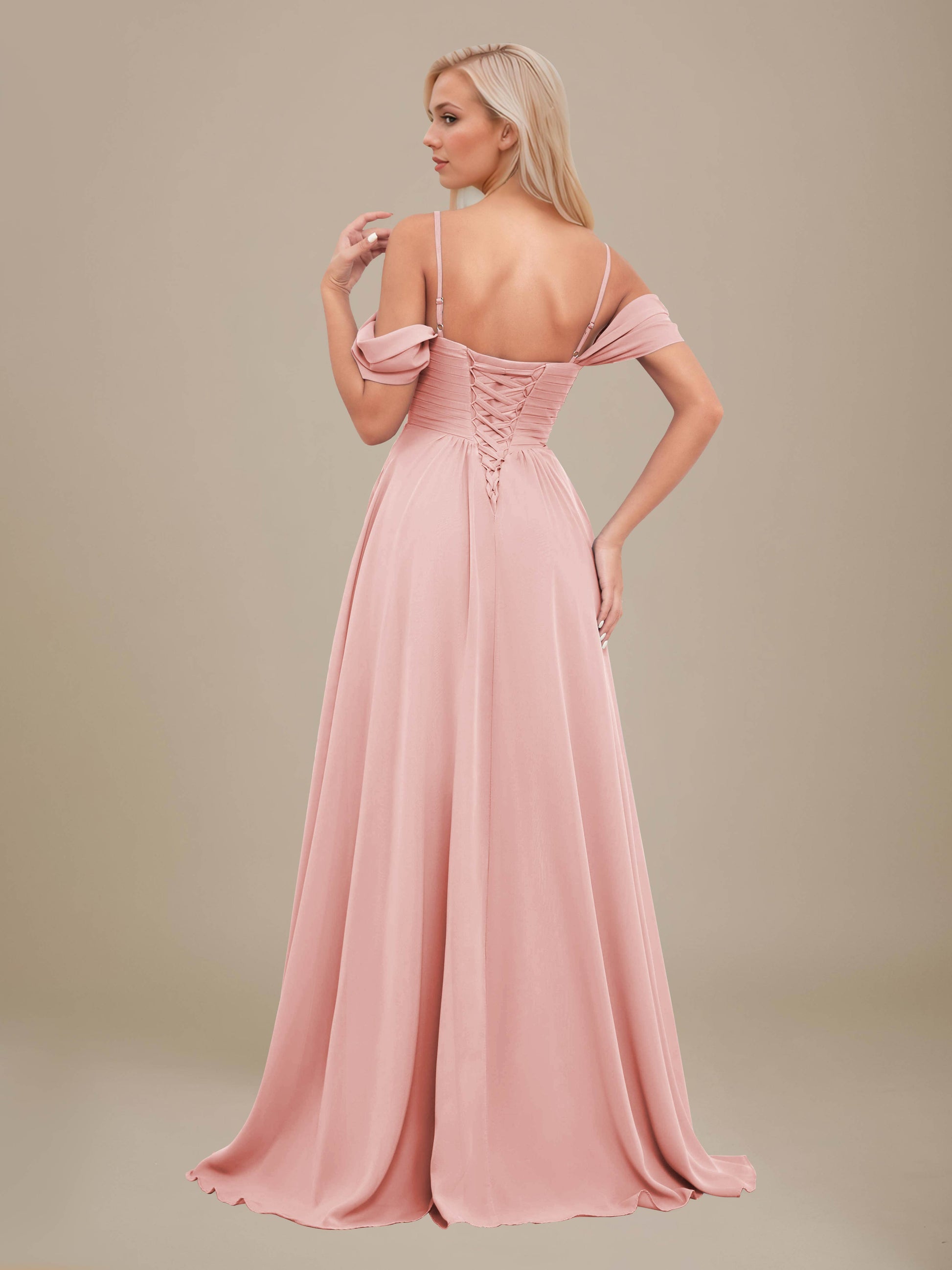 #color_Blushing Pink