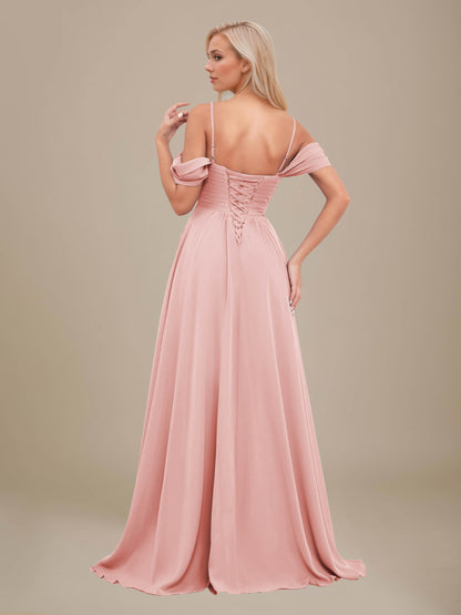 #color_Blushing Pink