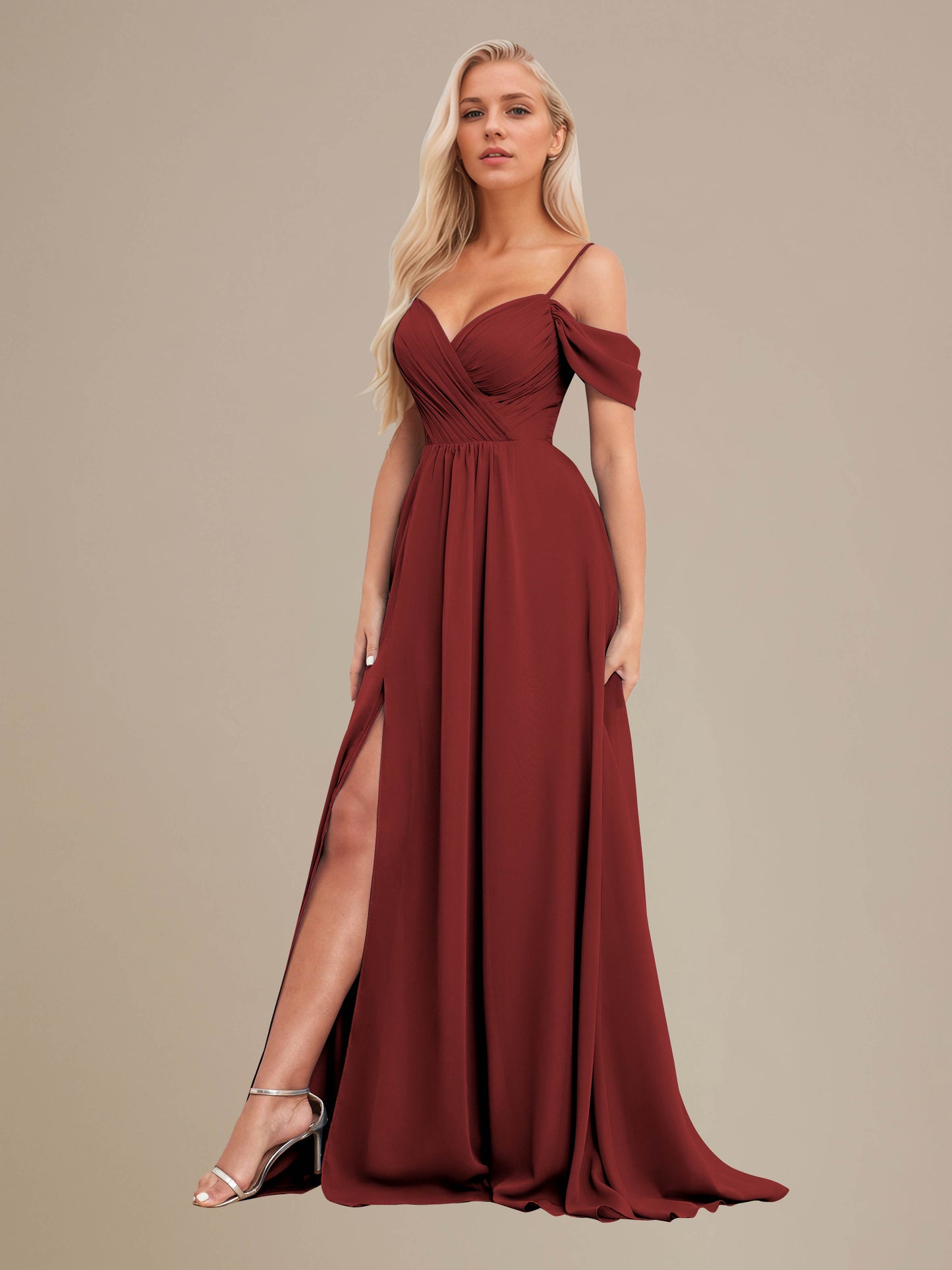 #color_Burgundy