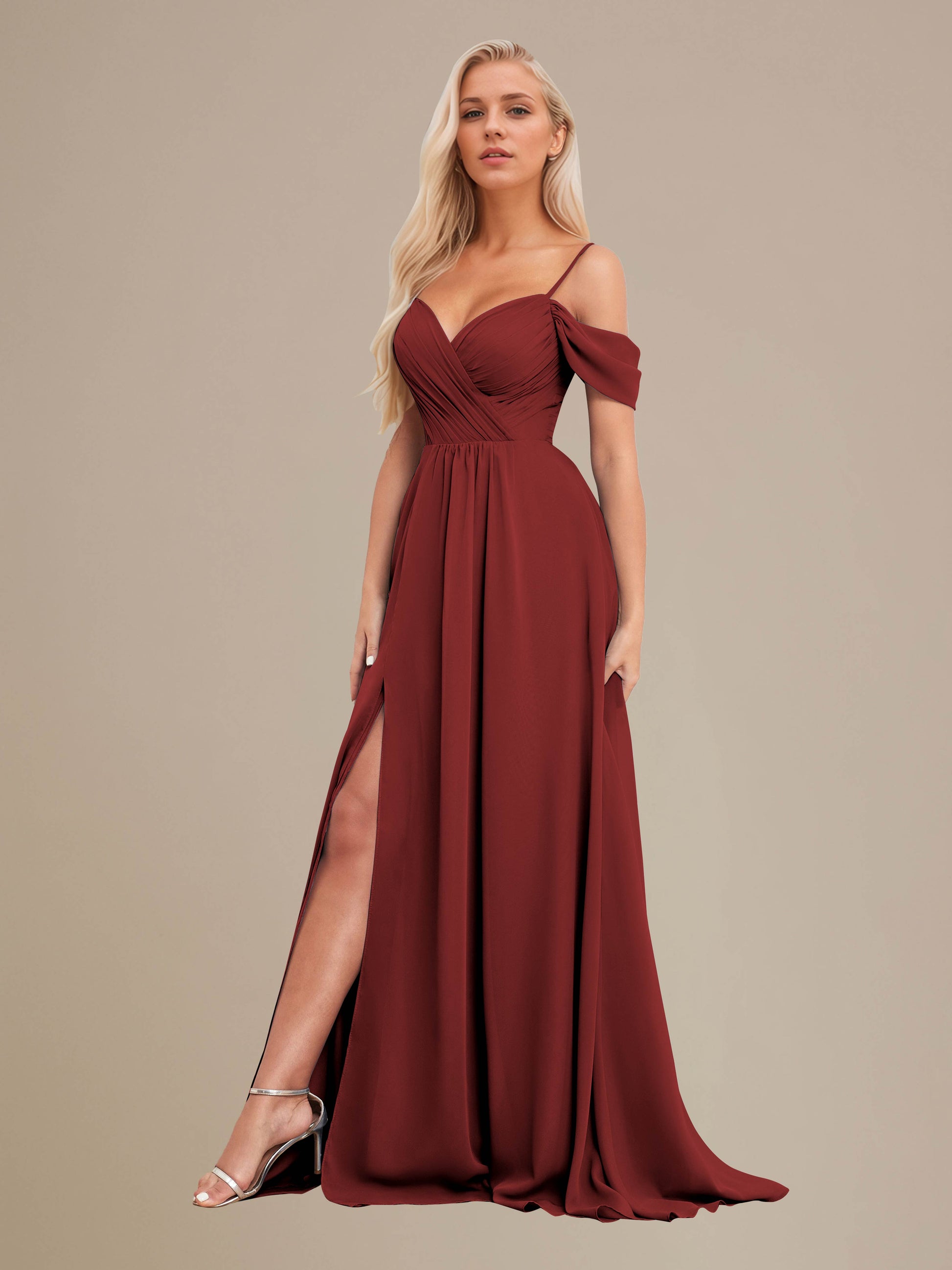 #color_Burgundy