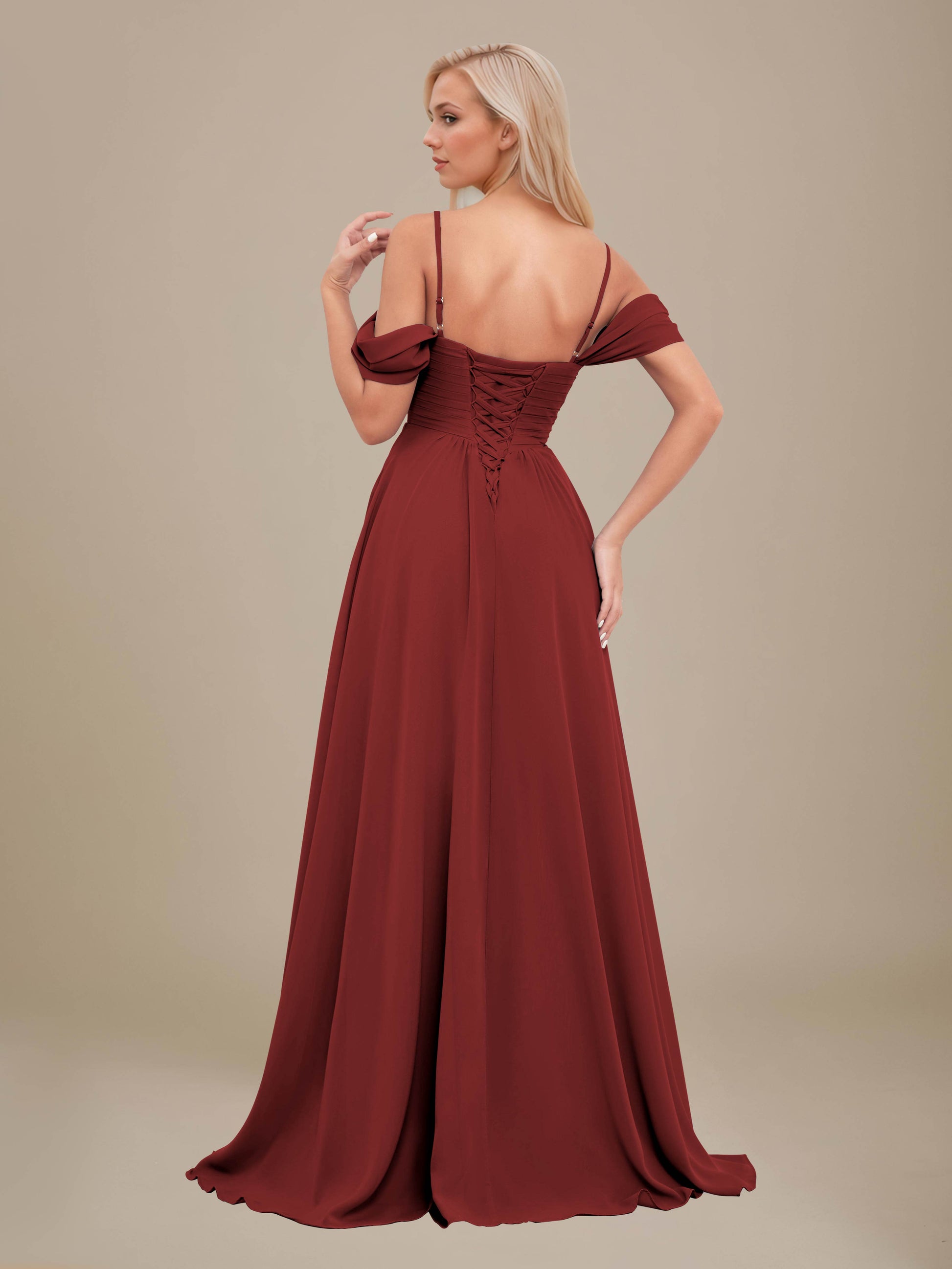 #color_Burgundy