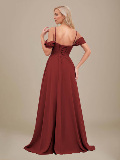 #color_Burgundy