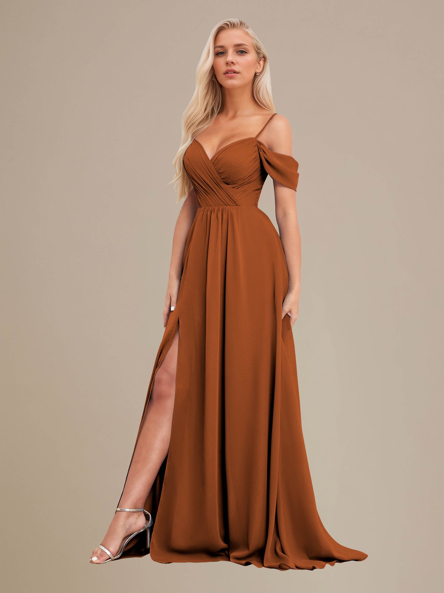 #color_Burnt Orange