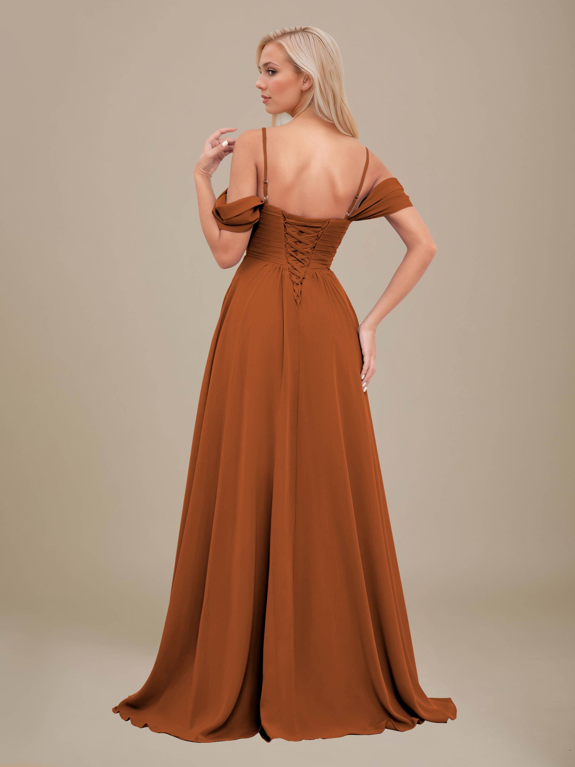 #color_Burnt Orange