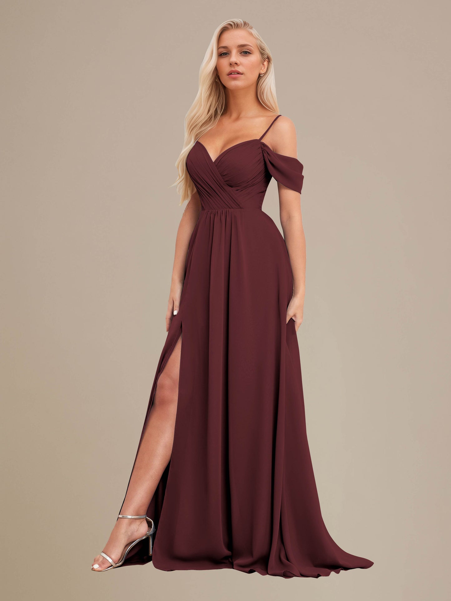 #color_Cabernet