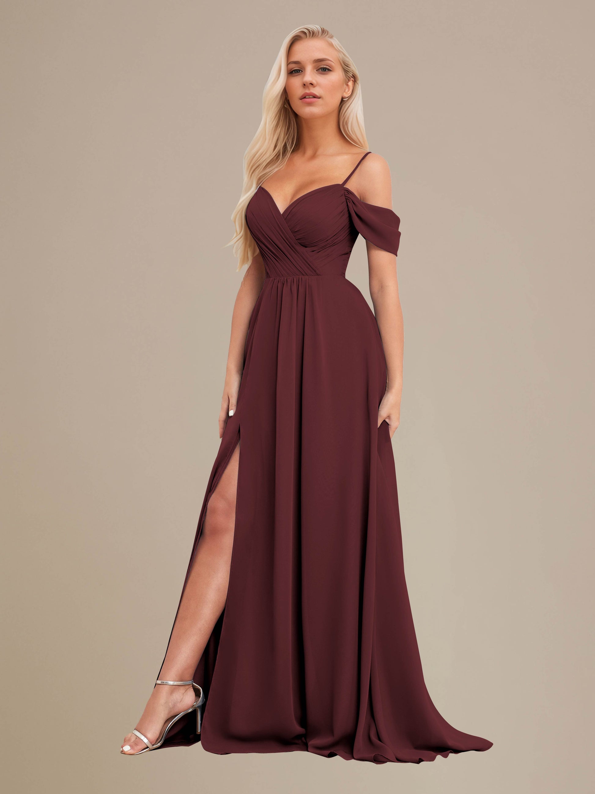 #color_Cabernet