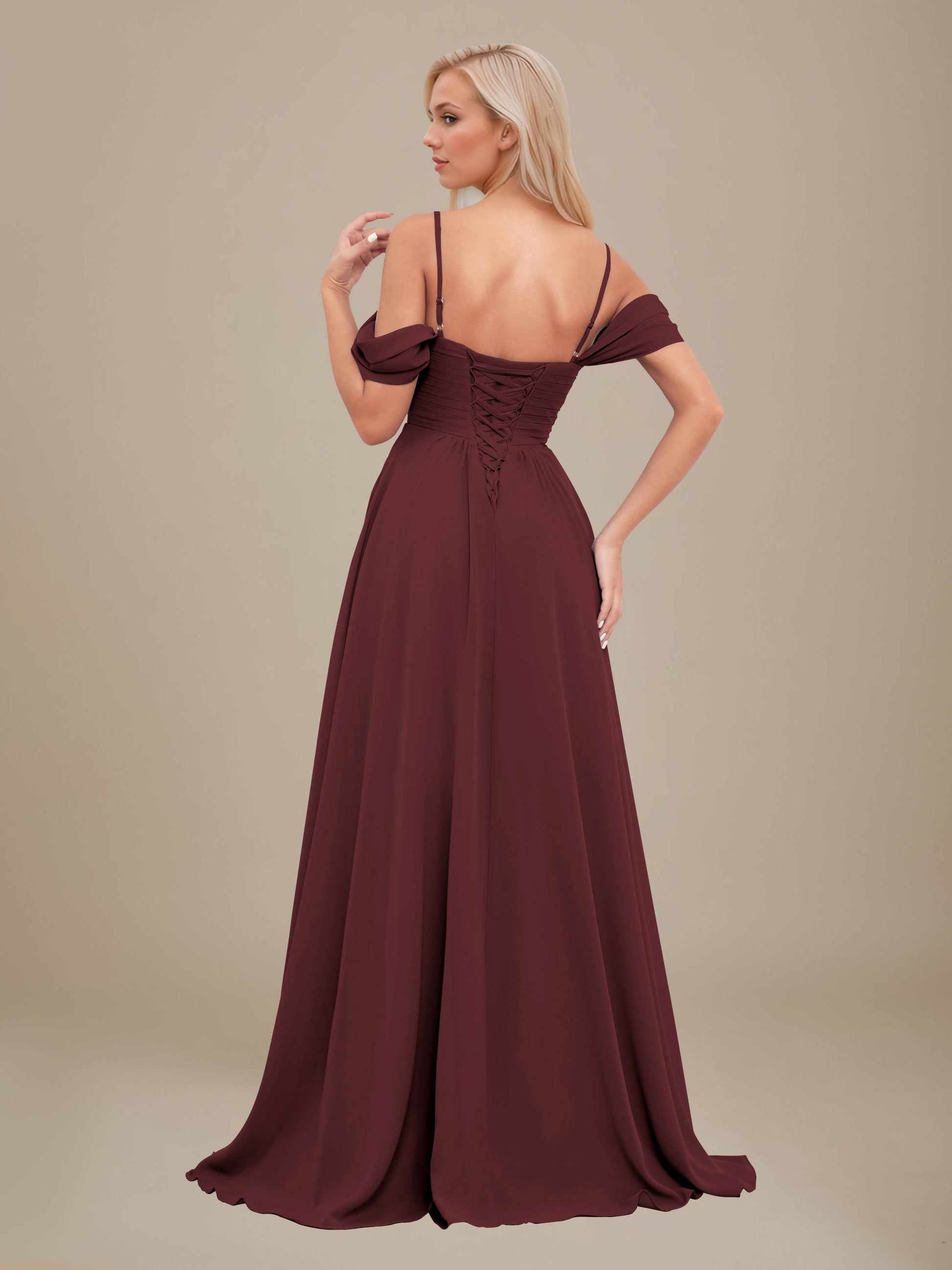 #color_Cabernet