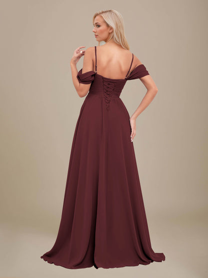 #color_Cabernet