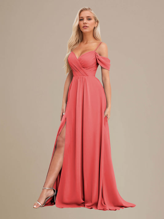 #color_Coral