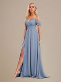 #color_Dusty Blue
