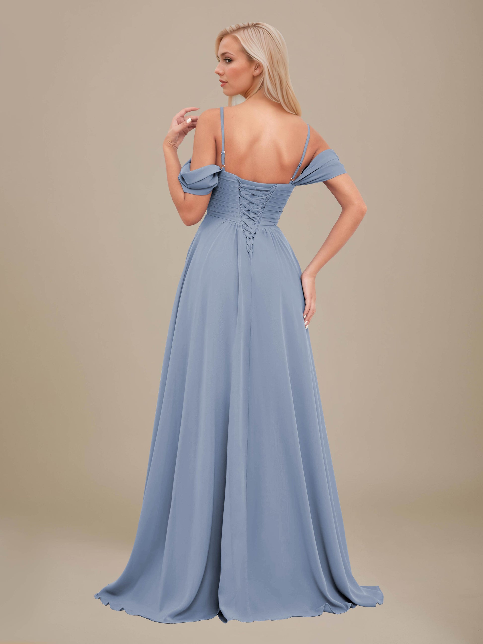 #color_Dusty Blue