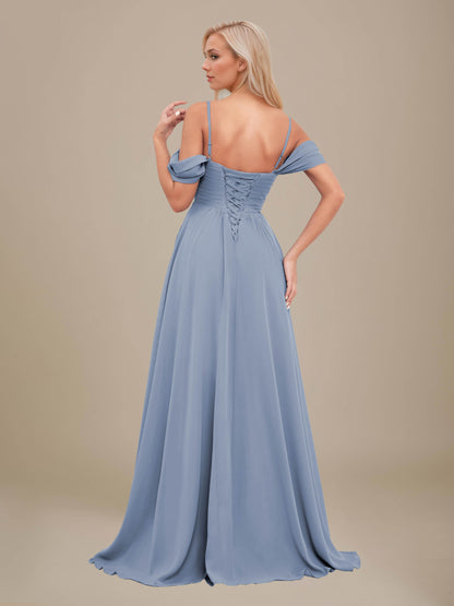 #color_Dusty Blue