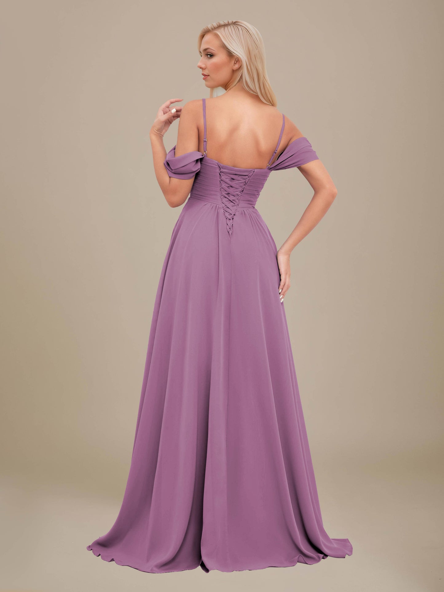 #color_Dusty Purple