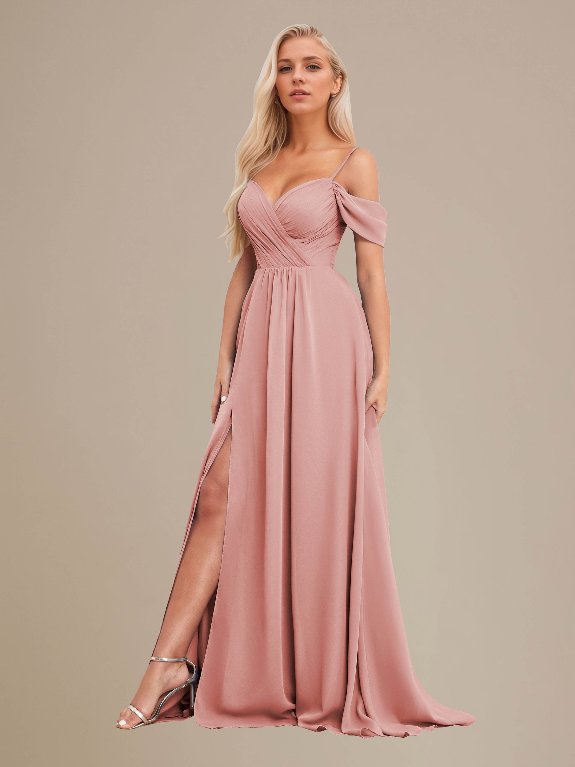 #color_Dusty Rose