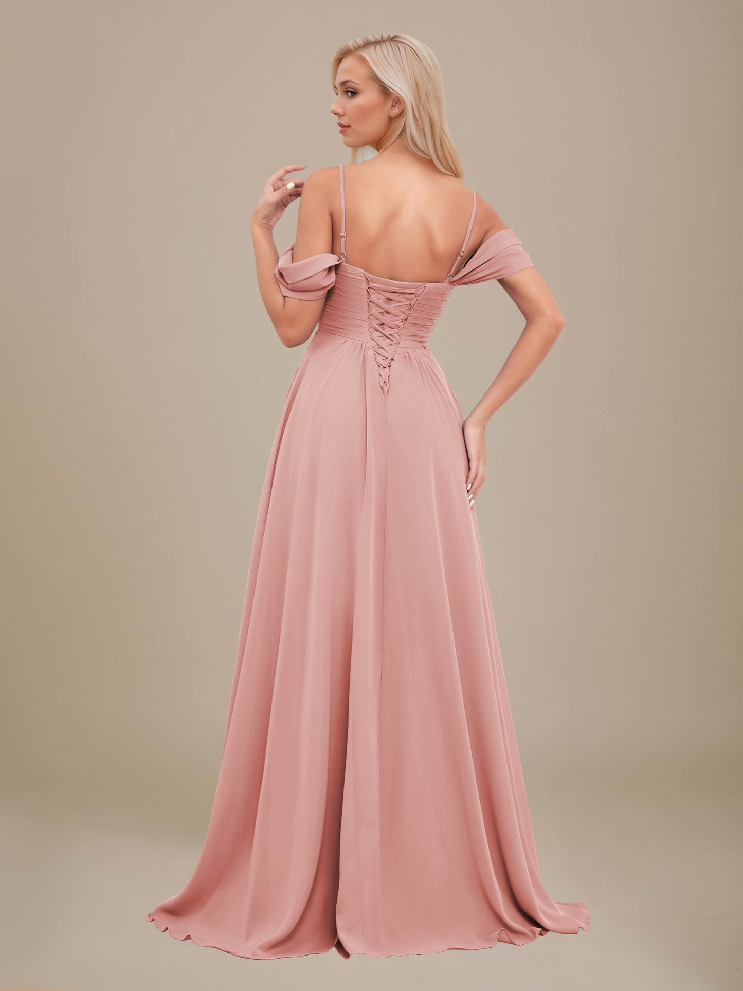 #color_Dusty Rose