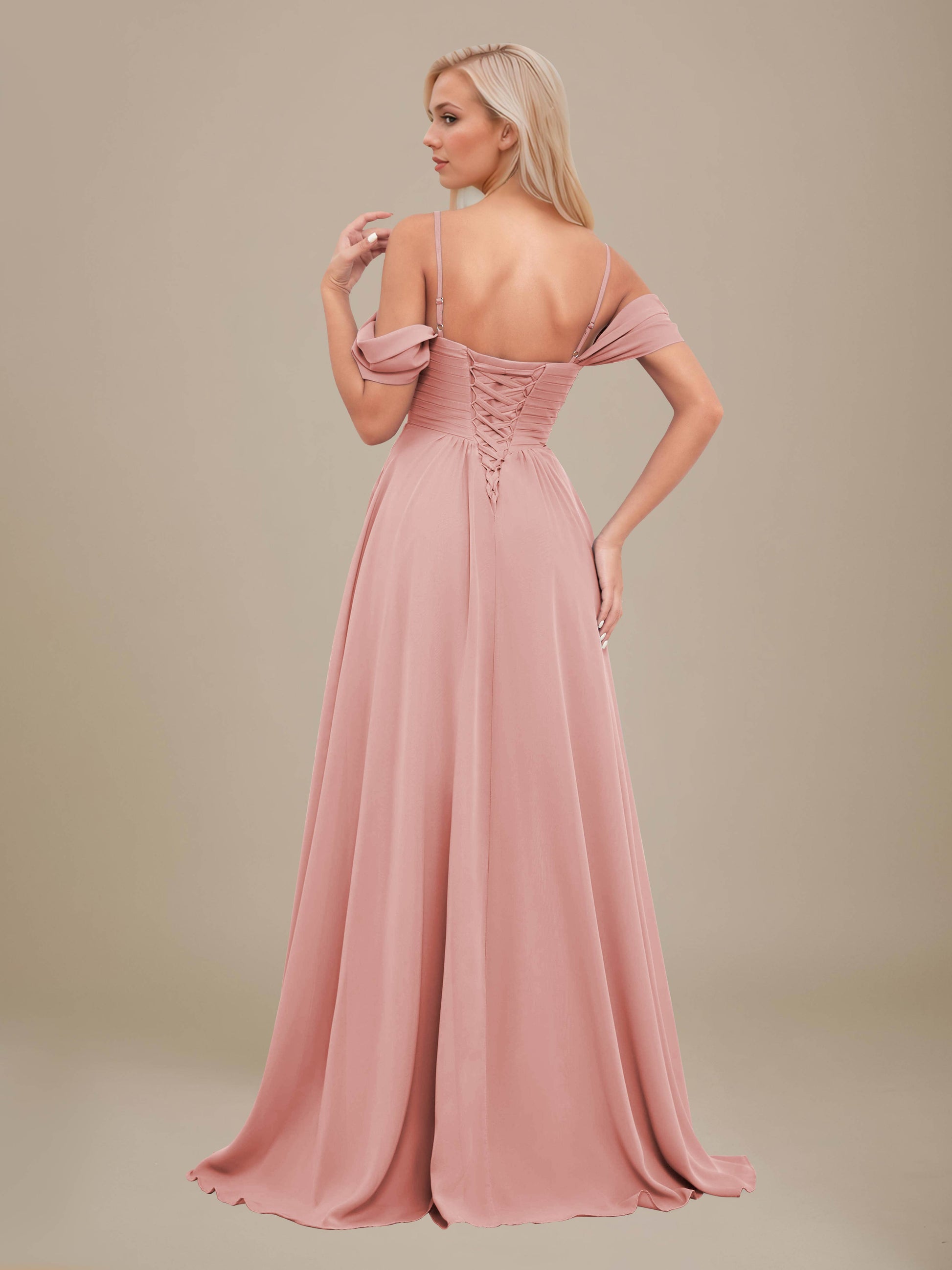 #color_Dusty Rose