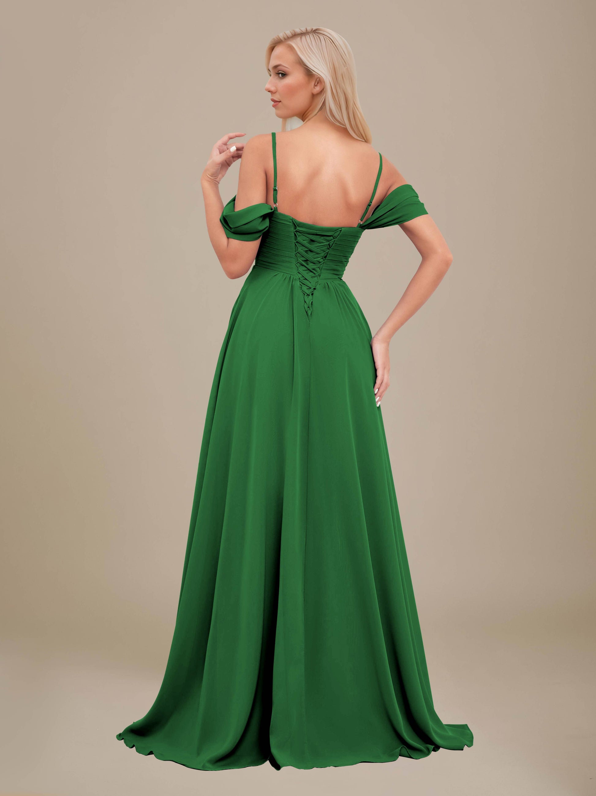 #color_Emerald Green