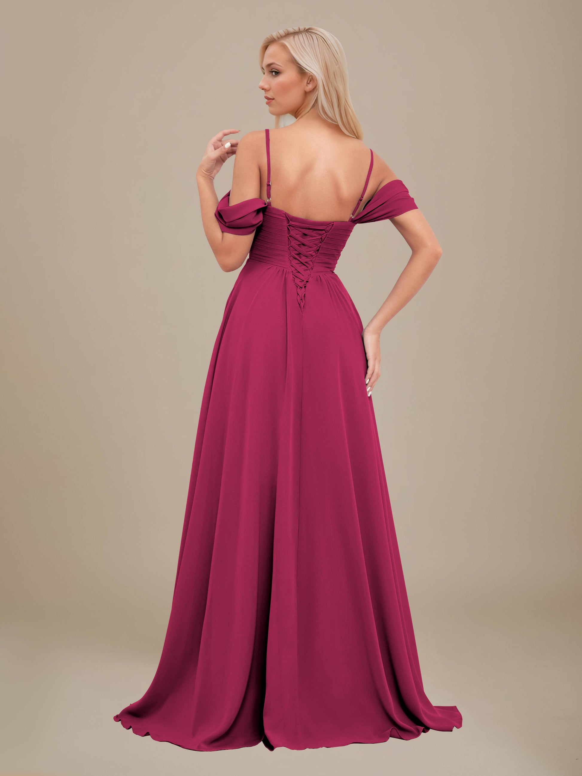#color_Fuchsia