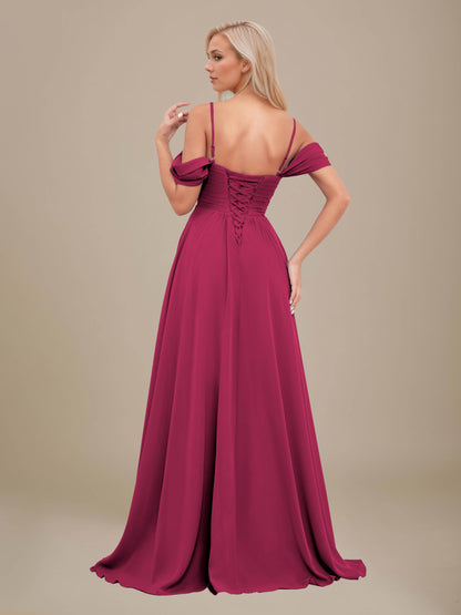 #color_Fuchsia