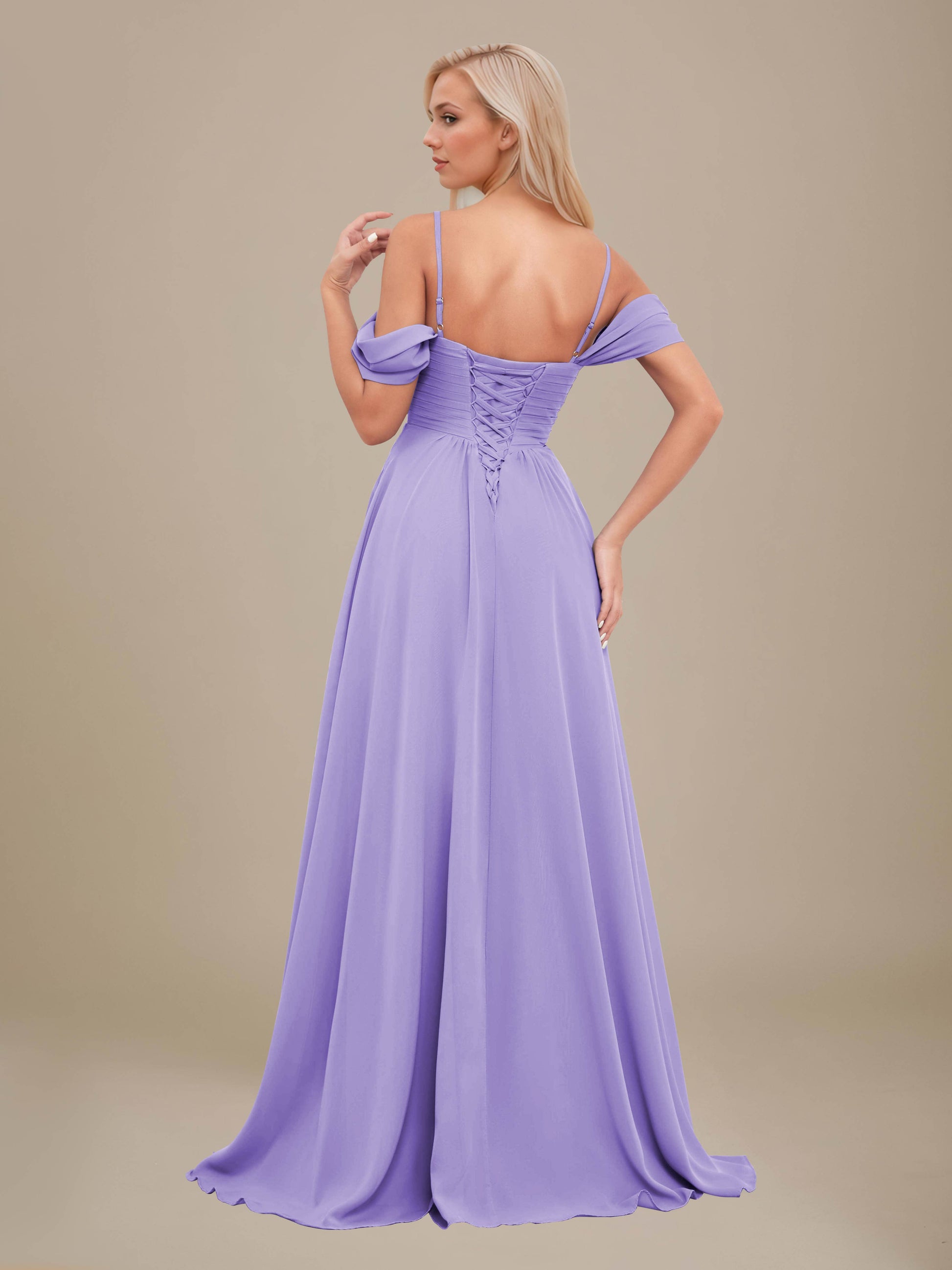 #color_Lilac