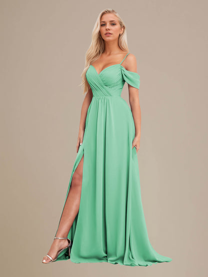 #color_Mint Green
