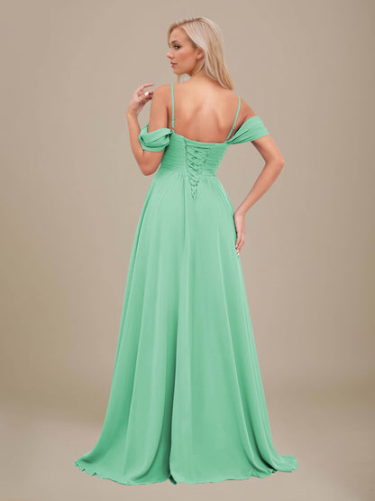 #color_Mint Green