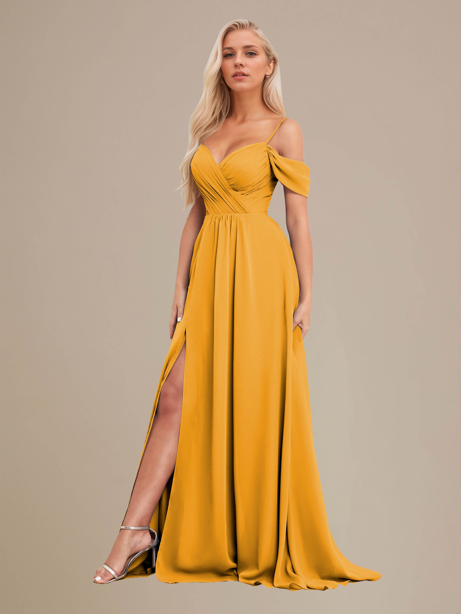 #color_Mustard