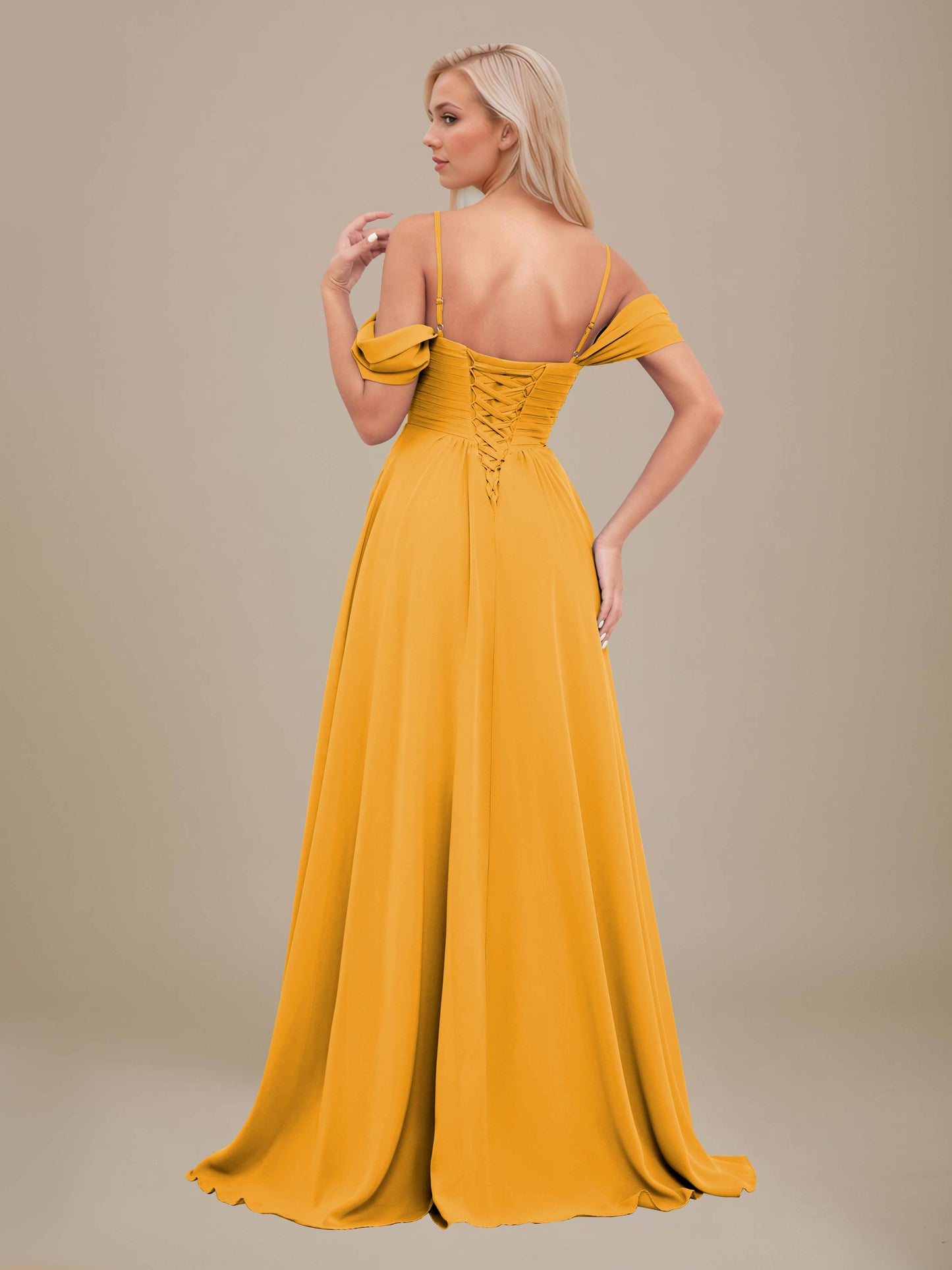 #color_Mustard
