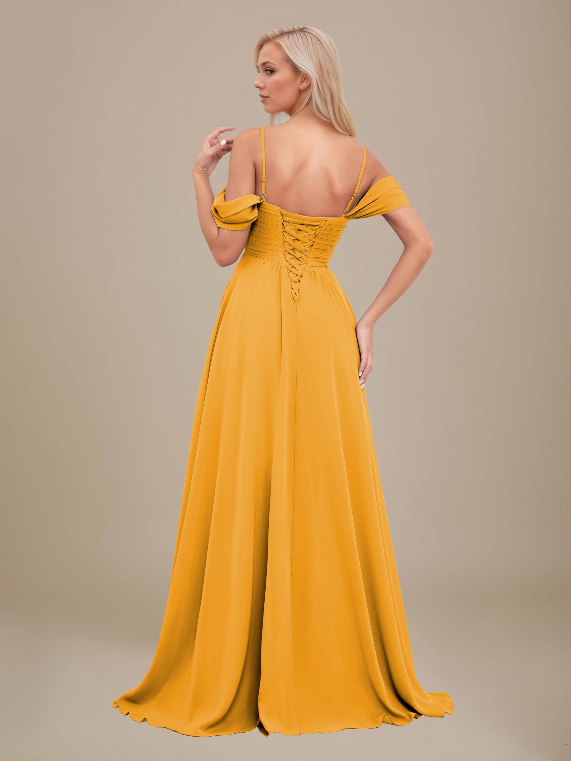 #color_Mustard