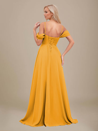 #color_Mustard
