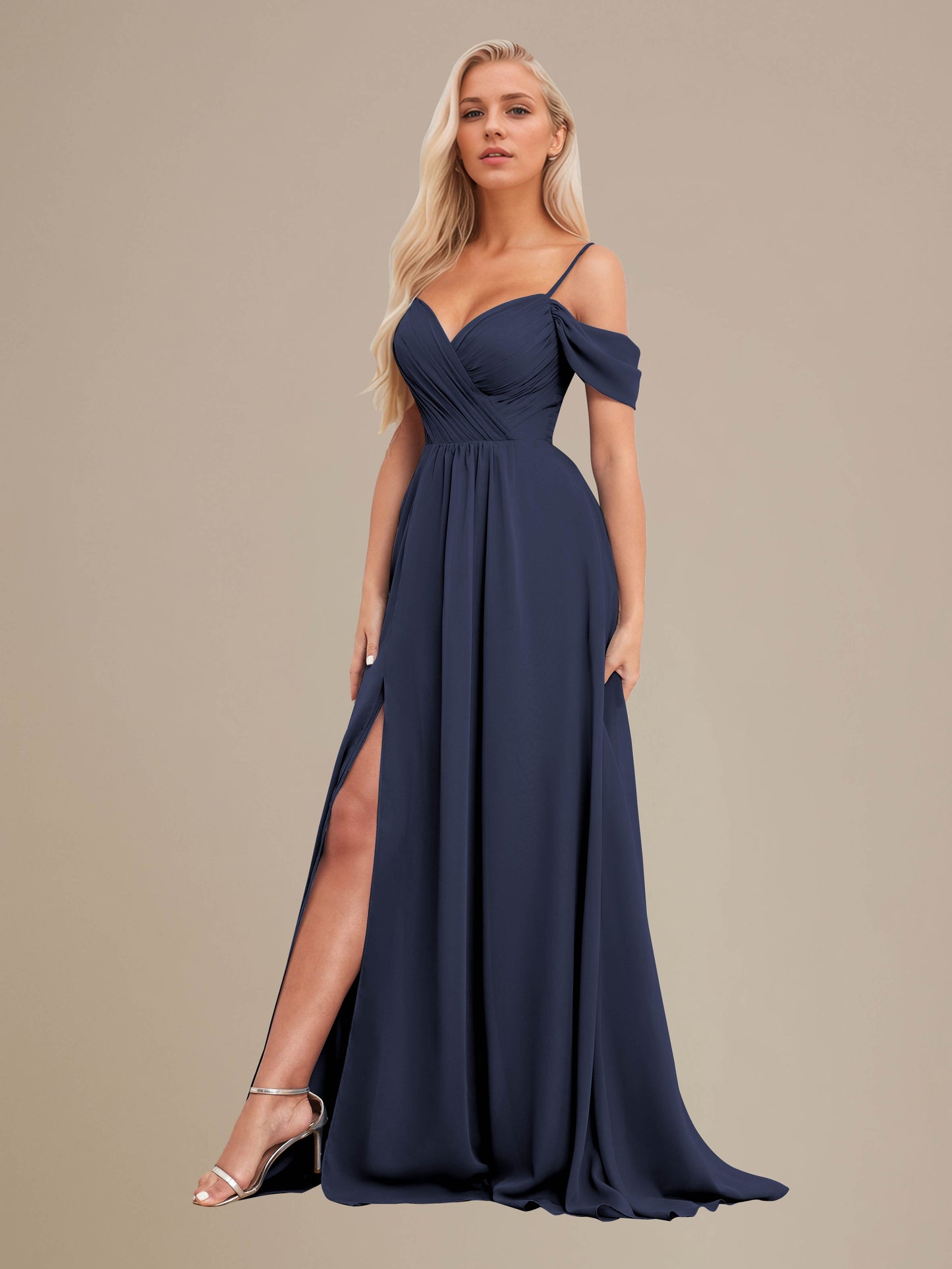 #color_Navy Blue
