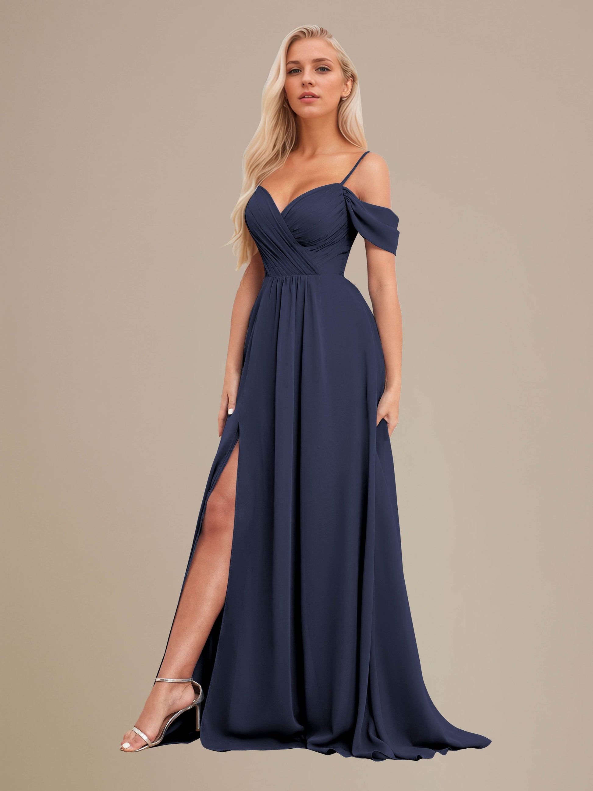 #color_Navy Blue