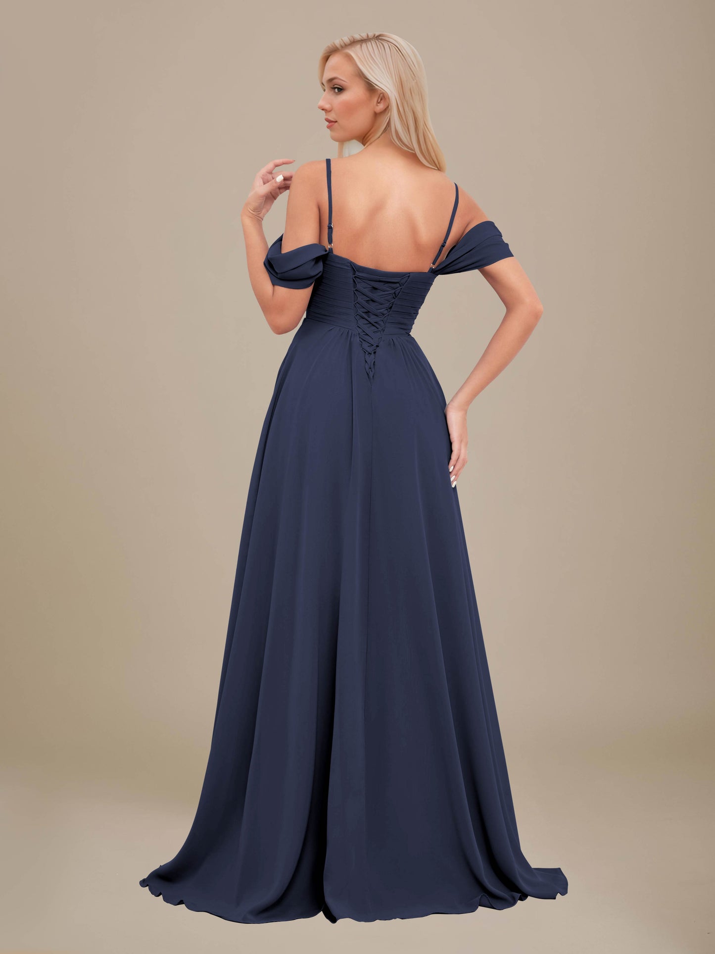 #color_Navy Blue