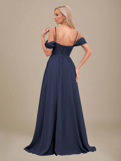 #color_Navy Blue