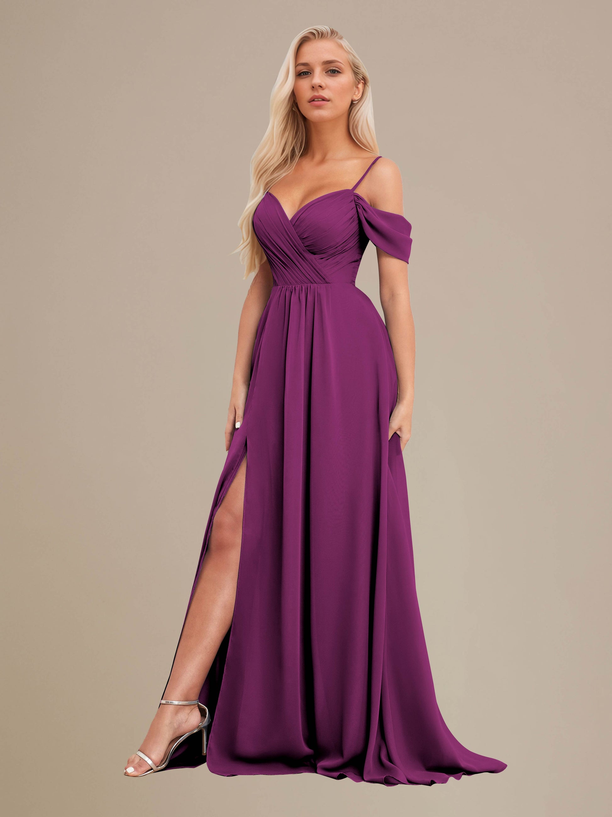 #color_Plum