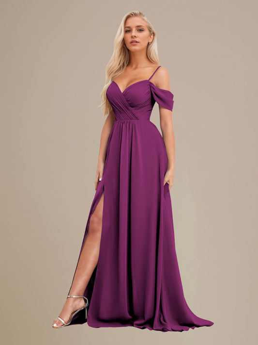 #color_Plum