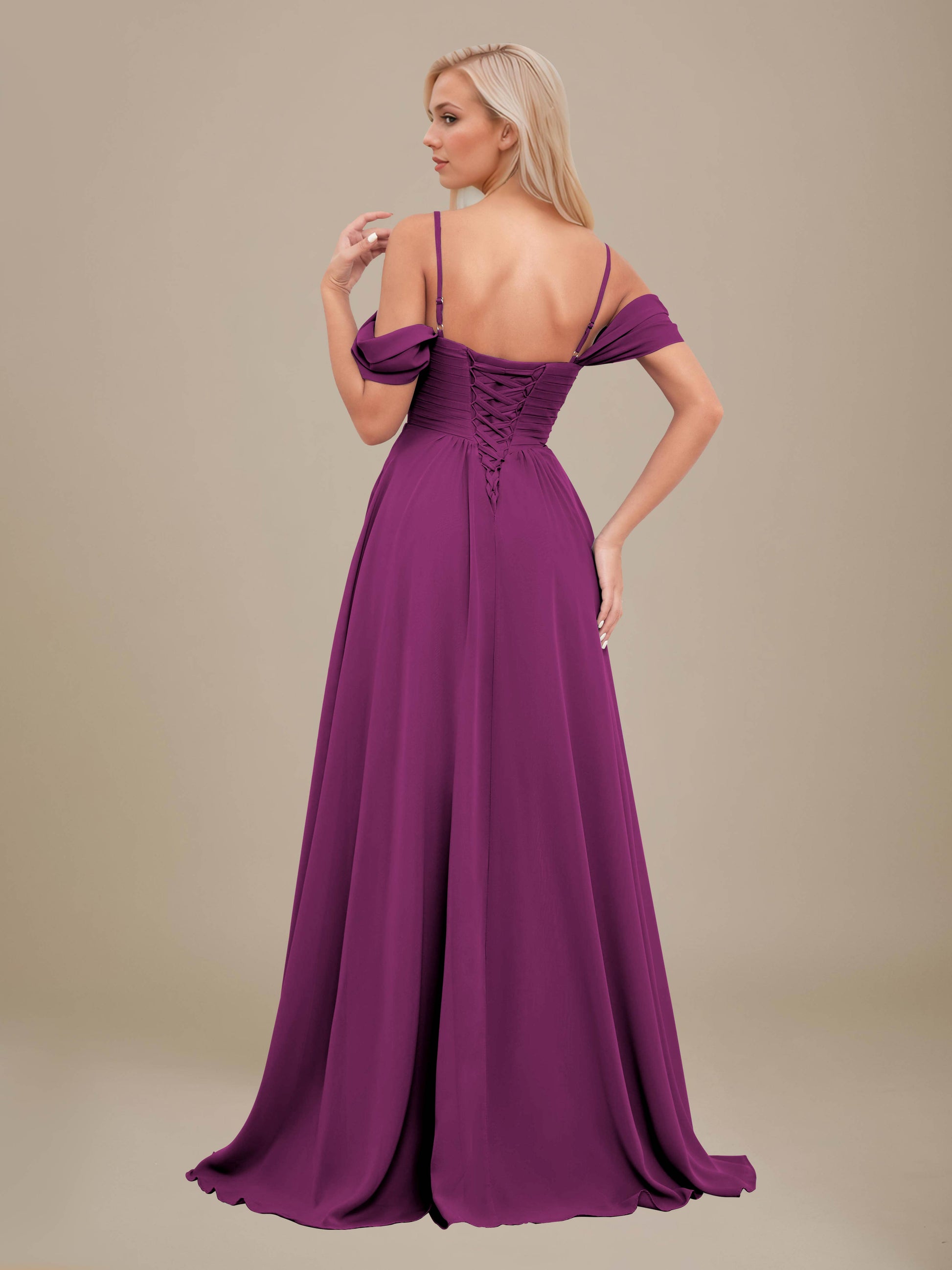 #color_Plum